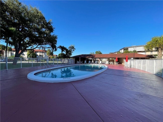 Photo - 2900 NW 47th Terrace Unit 209A