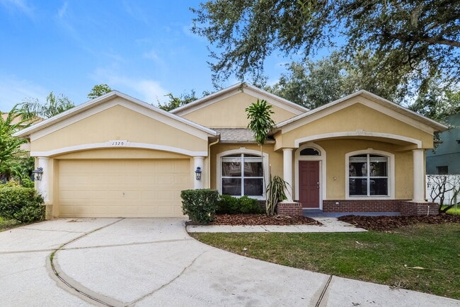 Building Photo - 1320 Falconwood Ct Rental