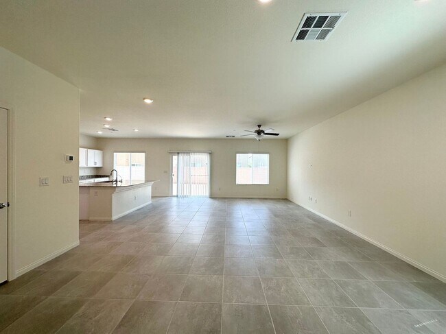 Photo - 4559 Merlot Hls Ave