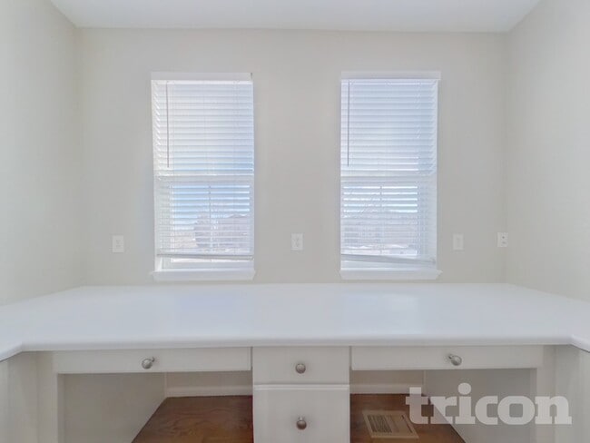 Photo - 10773 Southhaven Cir