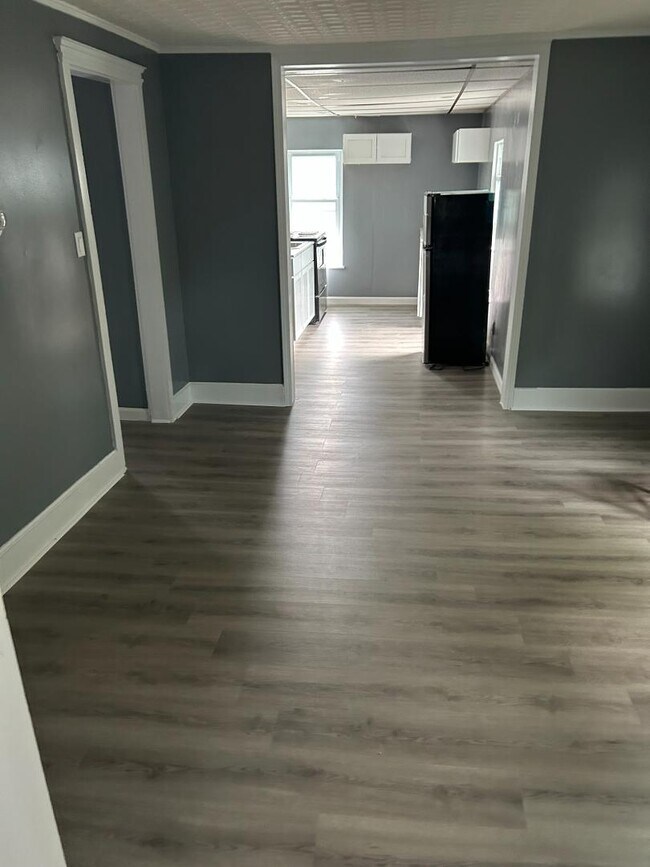 Photo - 24 Burdick Ave