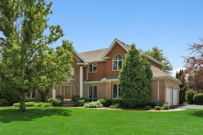 Photo - 7303 W Ethan Ct