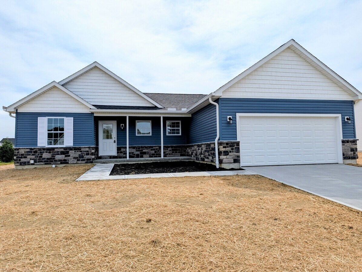Photo - 116 Kelly Dr