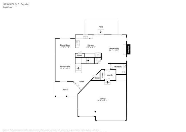 Photo - 11118 187 St E