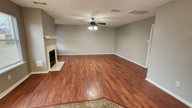 Photo - 7800 Summer Pl Dr