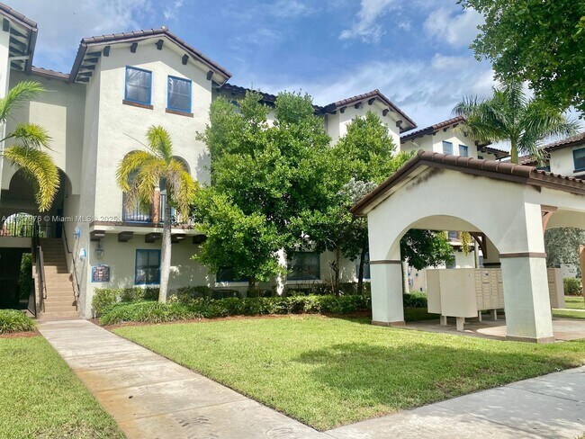 Photo - 10620 NW 88th St Unit 212