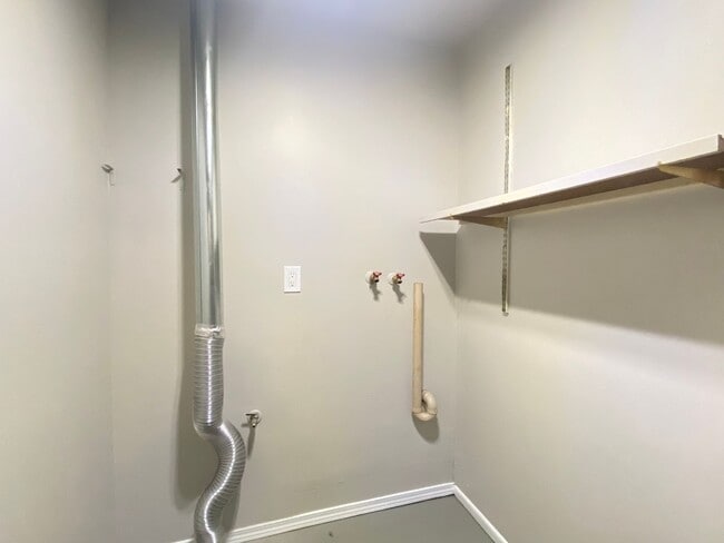 Photo - 5512 Washington St Unit 5512