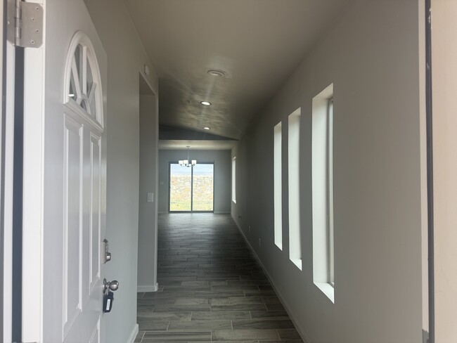 Photo - 12528 Polo Norte Dr
