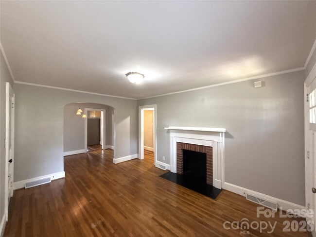 Photo - 4908 Elder Ave