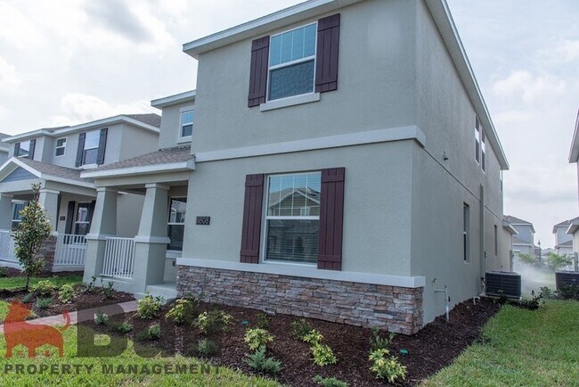 Photo - 11808 Campfire Story Ln