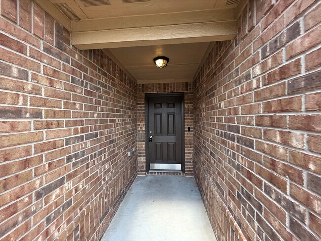 Photo - 20511 Faith Millstream Dr