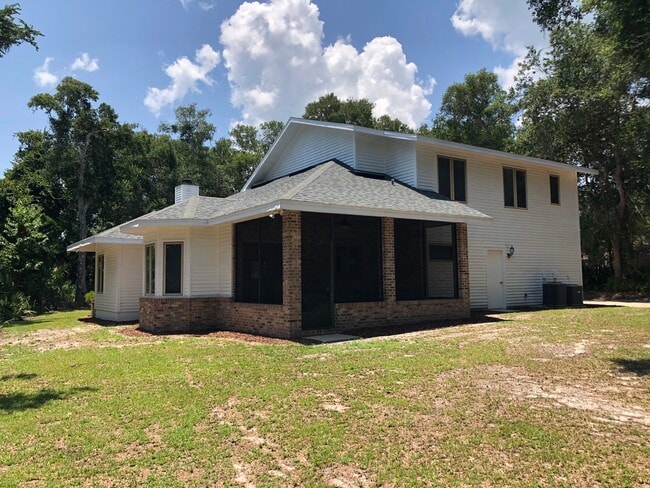 Photo - 50 Bulow Woods Cir