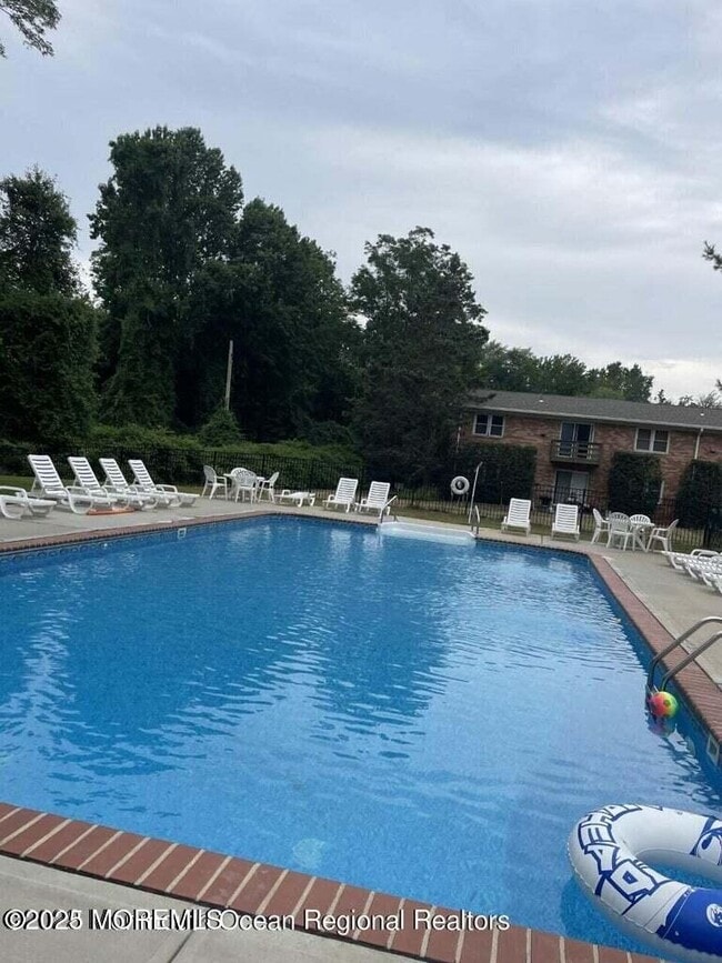 Photo - 96 East Ave Unit 26