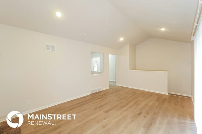 Photo - 2218 NW 64th Terrace