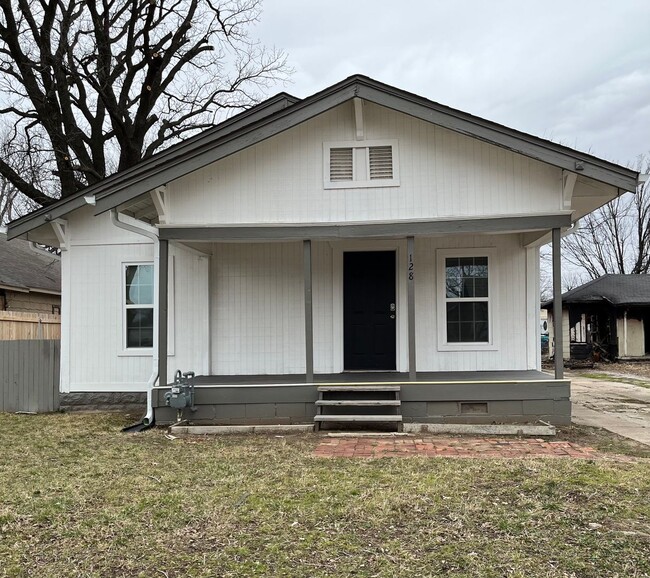 3 bedroom 2 bath! - 3 bedroom 2 bath! Casa