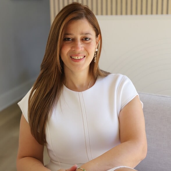 Mariel Tavarez