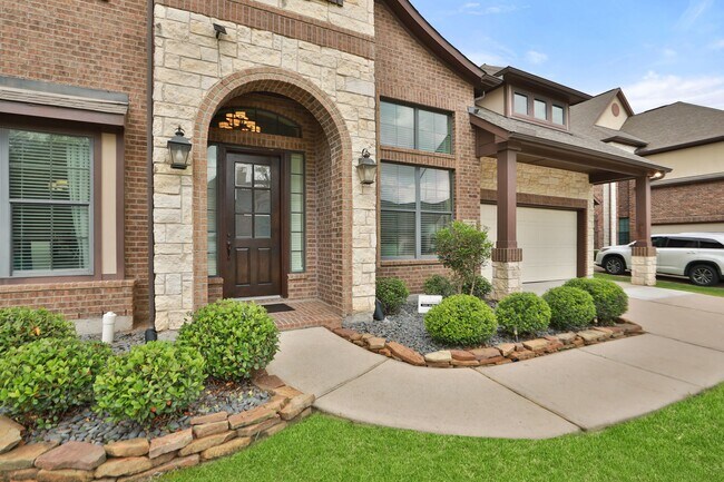 Photo - 3410 Herons Pointe Ln