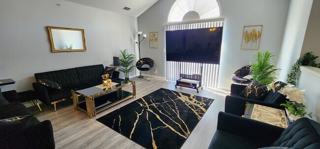 Photo - 7869 Ambassador Dr