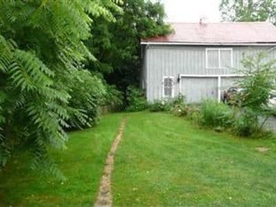 Photo - 124 Gateway Blvd N