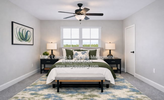 Photo - Timber Trails Townhomes | Check out our June Specials!