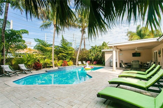 Photo - 433 SE 3rd Terrace