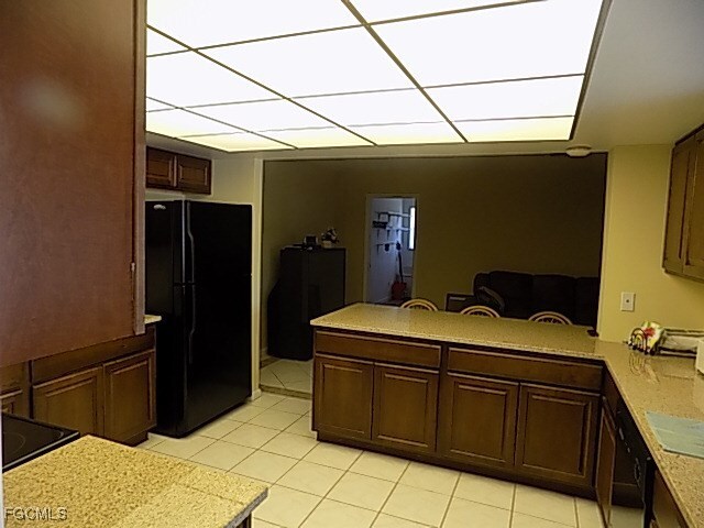 Photo - 3614 SE 16th Pl