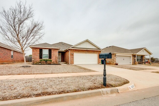 Photo - 3 Bed in Piedmont