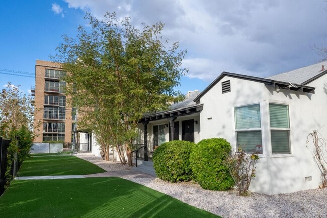 Photo - Beautiful 1-Bedroom Available