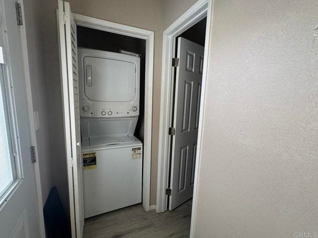 Photo - 634 Erica St