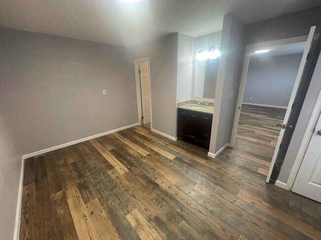 Photo - 125 Charmony Frontage Rd Unit 304