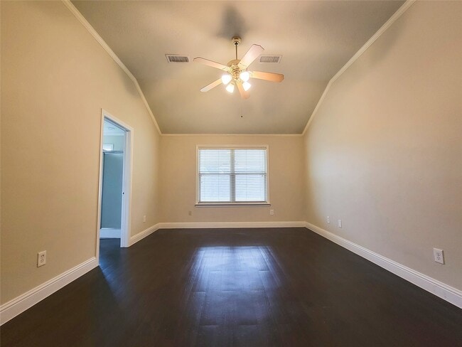 Building Photo - 20311 Desert Willow Dr