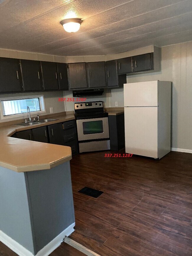 Photo - 226 Herbert Rd