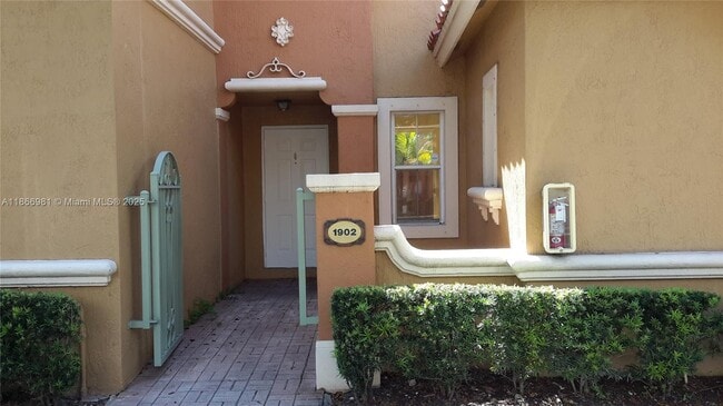 Photo - 8510 NW 138th Terrace