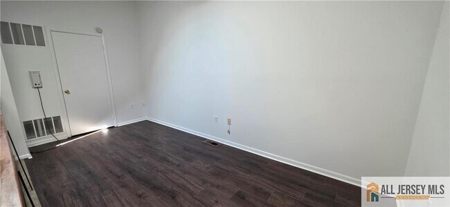Photo - 602 Ravens Crest Dr Unit 602