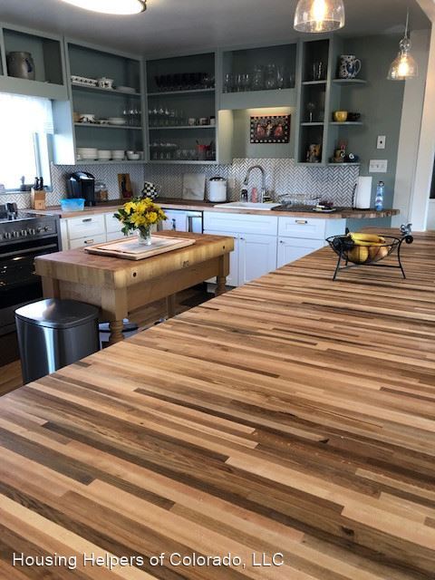 Photo - 4 br, 2 bath House - 6081 Nimbus Road