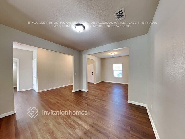 Photo - 75 Ashley Trace