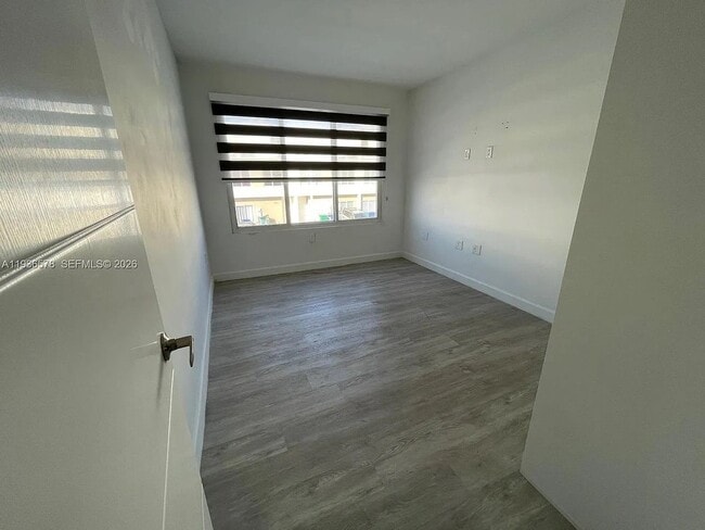 Photo - 26332 SW 134th Ct