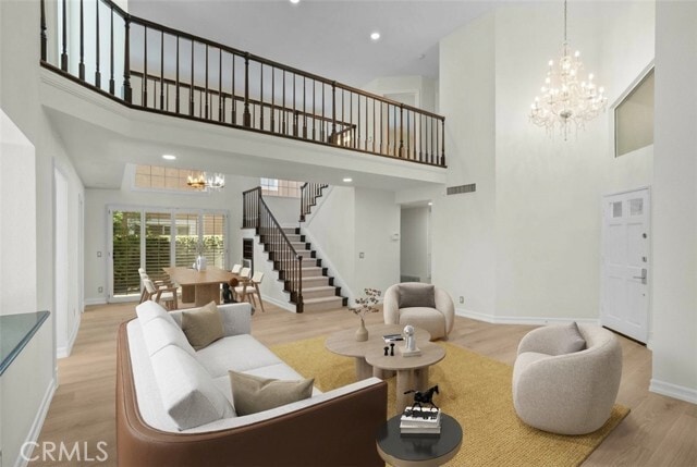 Photo - 24774 Cll Conejo