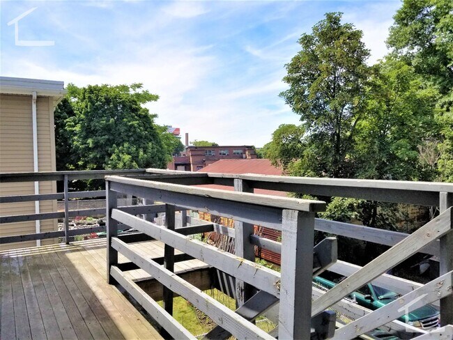 Photo - 36 Pratt St Unidad 2