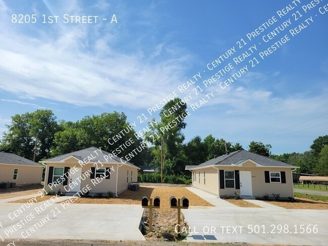 Photo - 8205 1st St Apartamento Unidad A