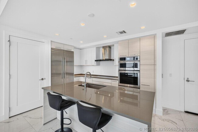100 E Las Olas Blvd Unit 1902