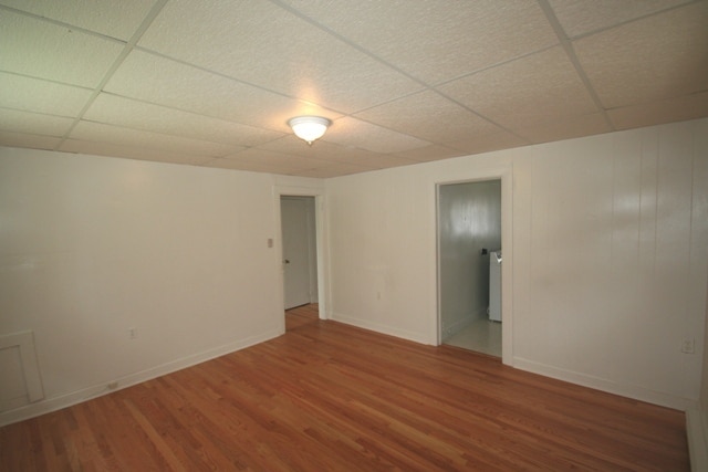 Photo - Adorable Lakewood Duplex with W/D and Carport Unit 2103