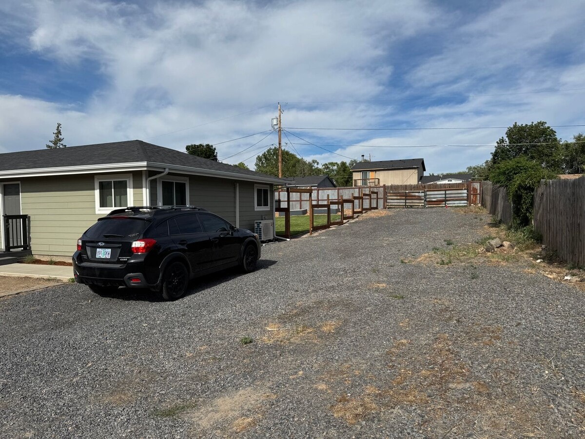 Photo - SF354- Fisher Unit 341