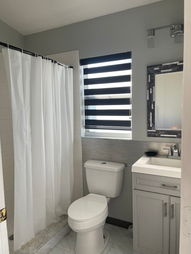 Photo - 1061 Jaybee Ave Unit Efficiency Apartment