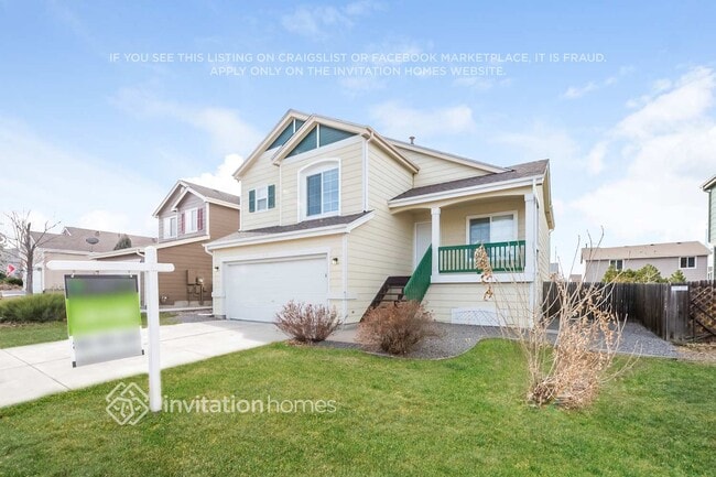 Photo - 5171 S Nepal Way