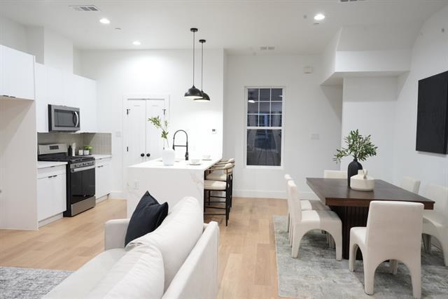 Photo - 629 N Tyler St