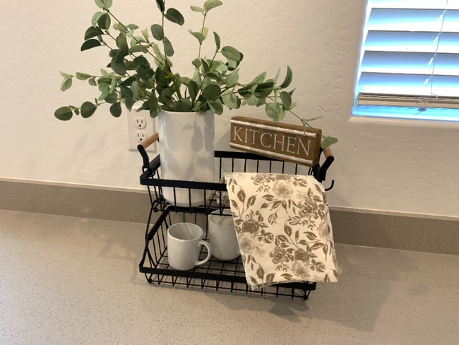 Photo - 15857 W Kendall St Unit 2