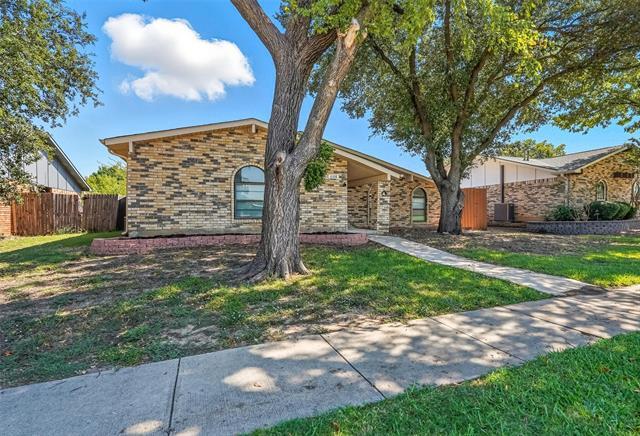Photo - 6108 Jennings Dr