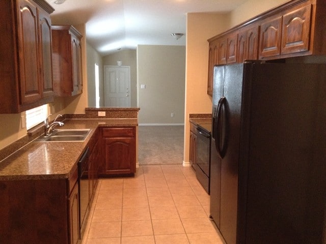 Photo - 5040 Britton Ridge Ln