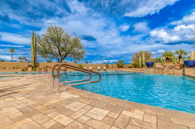 Photo - 25609 N Forest Rd Unit 1